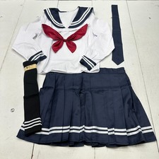 Navy japanese school for sale  Grain Valley