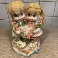 Vintage sweet kids for sale  BOREHAMWOOD