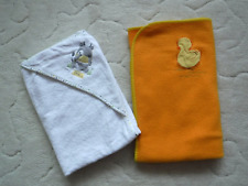 Set kinder baby gebraucht kaufen  München