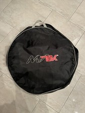Mvtek borsa portaruota usato  Morimondo