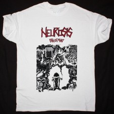 Vintage neurosis pain for sale  Los Angeles