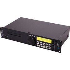 Stanton c.402 rackmount for sale  Woodinville