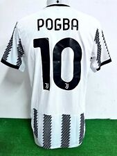 Maglia maglia juventus usato  Italia