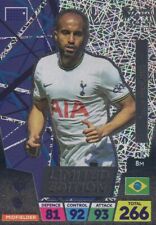 Panini premier league for sale  PLYMOUTH
