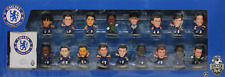 Soccerstarz chelsea team for sale  CROYDON