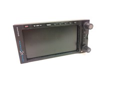 Aspen avionics efd for sale  Naperville