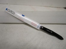 Cutco 1724 slicer for sale  Pittsburgh
