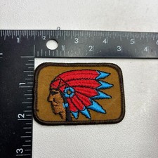 Vintage native american for sale  Wichita