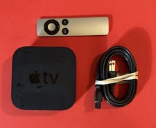 Apple a1842 5th for sale  Albuquerque