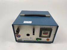 Hönle blue point gebraucht kaufen  Kölleda