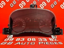 Fiat punto 1.2i d'occasion  Grasse