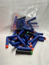 Dart gun soft for sale  Cincinnati