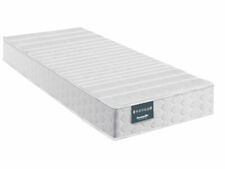 Matelas relaxation dunlopillo d'occasion  Loué