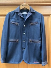 Animo boys show for sale  ABERDEEN