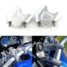 Offset handle mount for sale  Walton