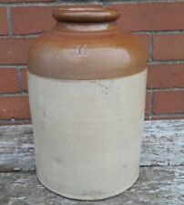 Vintage glazed extra for sale  NEWPORT