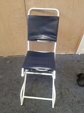 Days medical evacuation for sale  LEEDS