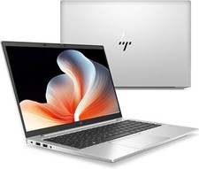 Elitebook 845 fhd d'occasion  Expédié en Belgium