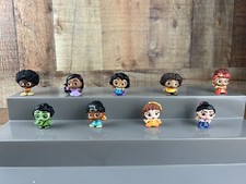 Encanto disney doorables for sale  Winfield
