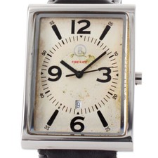 bogner uhr gebraucht kaufen bogner uhr gebraucht kaufen Seelze