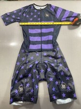 roupa neoprene mormaii triathlon comprar usado  Enviando para Brazil