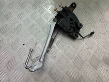 Triumph thunderbird 1600 for sale  COLCHESTER