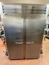 Used traulsen g22010 for sale  Springfield