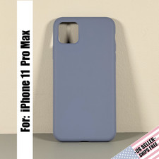 Case designed iphone for sale  Canton