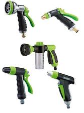Draper garden hose for sale  NORTHAMPTON