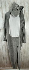 adult onesie shark for sale adult onesie shark for sale Brookfield