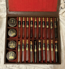 Vintage archer oil for sale  Clear Lake