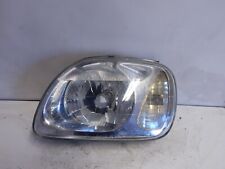 Genuine 2000 2003 for sale  BIRMINGHAM