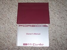1991 porsche 911 for sale  Fairfield