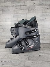Salomon ski boots for sale  Tucson