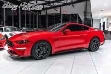 2018 ford mustang for sale  Naperville
