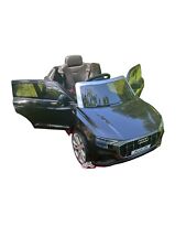 Nobler jamara ride gebraucht kaufen  Tönning