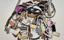 Coach michael kors for sale  Mobile
