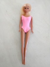 Vintage 1970 mego for sale  Delray Beach