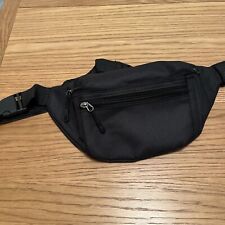 bumbag for sale bumbag for sale SOUTHAMPTON
