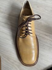 Yello miles business gebraucht kaufen  Fürth