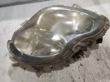 Proiettore dx. per usato  Volpago del Montello