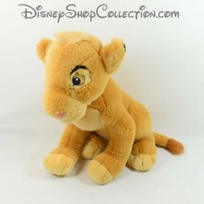 Simba disney the d'occasion  Expédié en Belgium