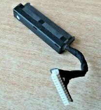Hard disk sata usato  Torrenova
