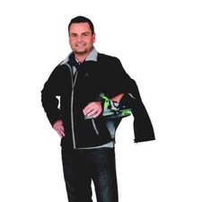 Valife softshell jacke gebraucht kaufen Valife softshell jacke gebraucht kaufen  Eckental