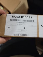 maquina lavar 15 kg comprar usado maquina lavar 15 kg comprar usado Enviando para Brazil