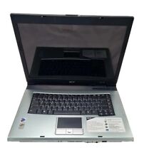 Acer extensa 6702 gebraucht kaufen  Frankfurt am Main