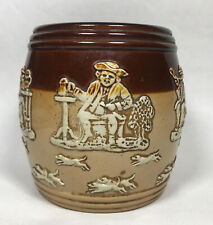 Antique royal doulton for sale  BEXHILL-ON-SEA