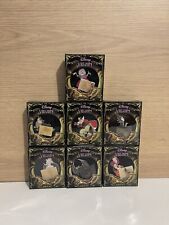 disney villains limited edition for sale disney villains limited edition for sale BENFLEET