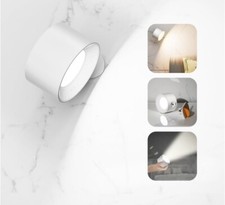 Led wall sconce for sale  Science Hill