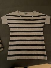 Pull gap 100 d'occasion  Cergy-